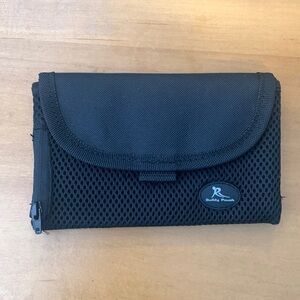 Buddy Pouch